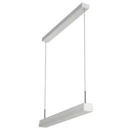 OS_MATAR_LE1_B_ANGLE.jpg