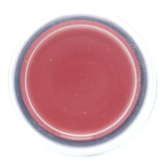 SCH_ZB5AP4_360_Front_1500x1500.jpg