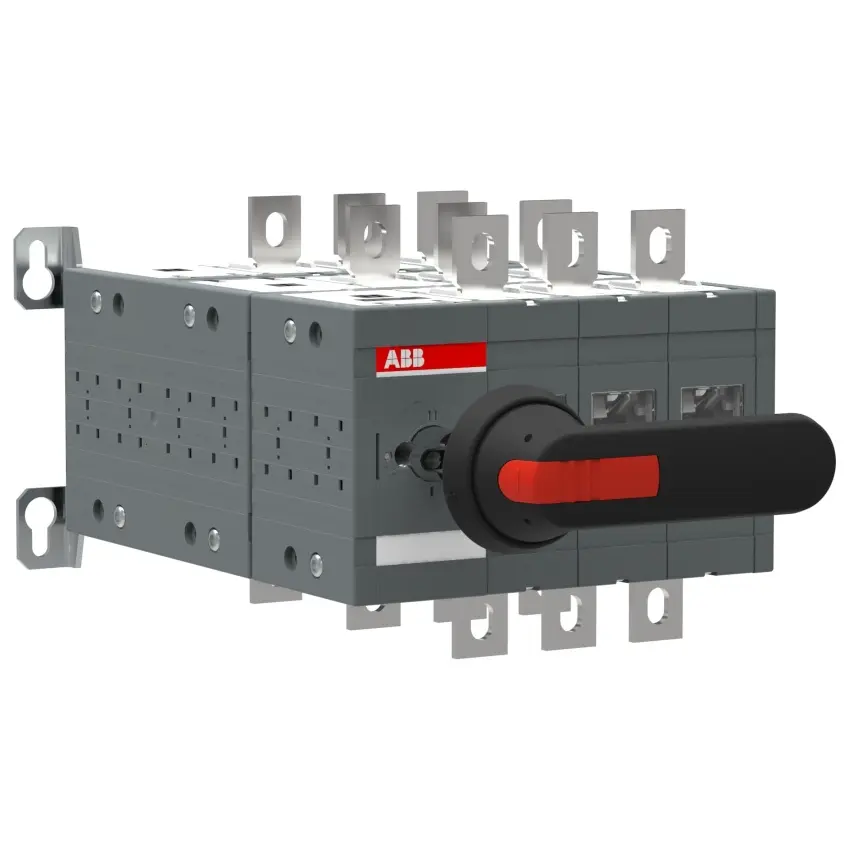 ABB_9IBA204008_master.jpg