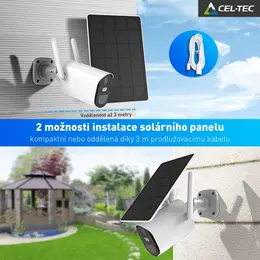 VAR_CEL-TEC-SB4G-PIR_12.jpg