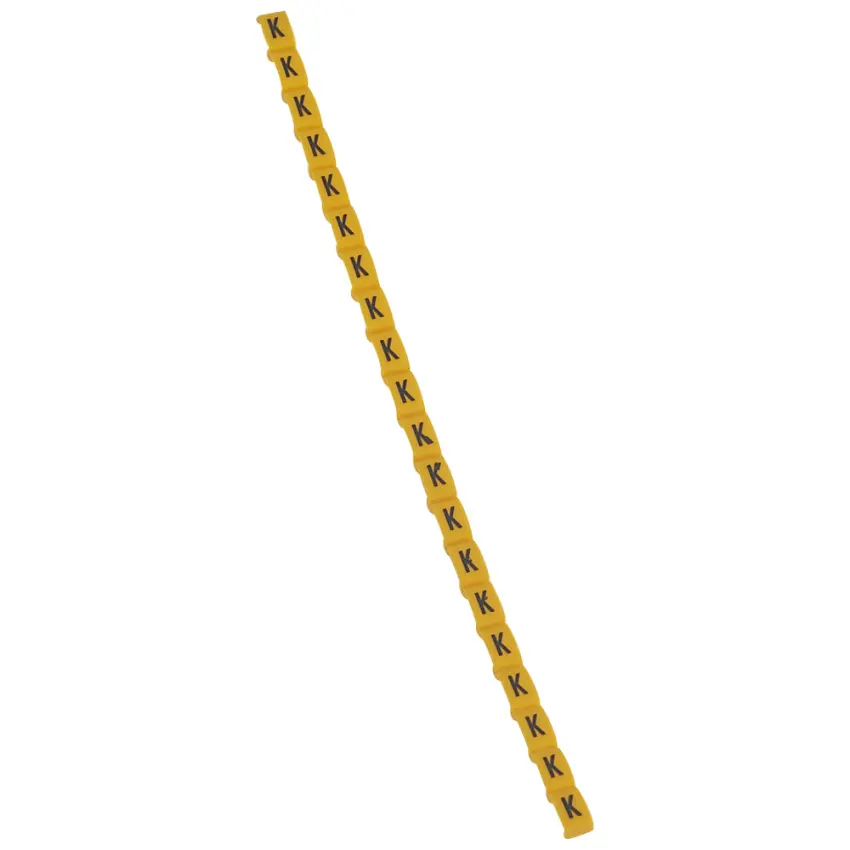LEG_038420-LEGRAND-1000.jpg