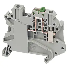 SCH_PB502179.jpg