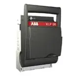 ABB_9IBA183490_master.jpg