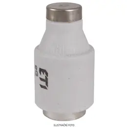 ETI_1277_photo_ilustr.jpg