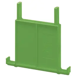 EST_GW10019396.jpg