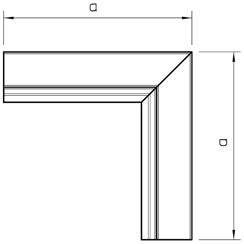 OBO_6247652_MZ1.jpg