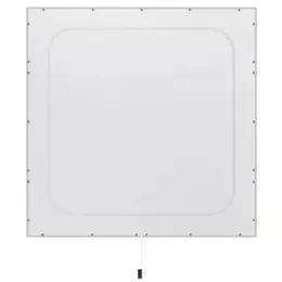 LDV_asset-7370603.jpg