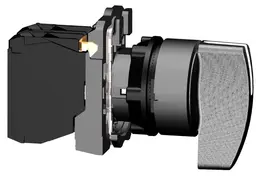 SCH_PF106204_I.jpg