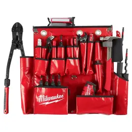 83715682_MILWAUKEE_Foto2.jpg