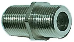 EM_R5602.jpg
