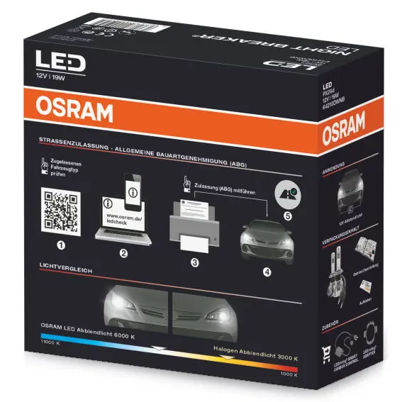 OSR_osram-dam-16078370.jpg