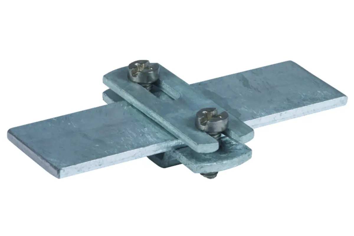 DEHN_284030.jpg