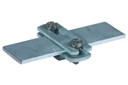 DEHN_284030.jpg