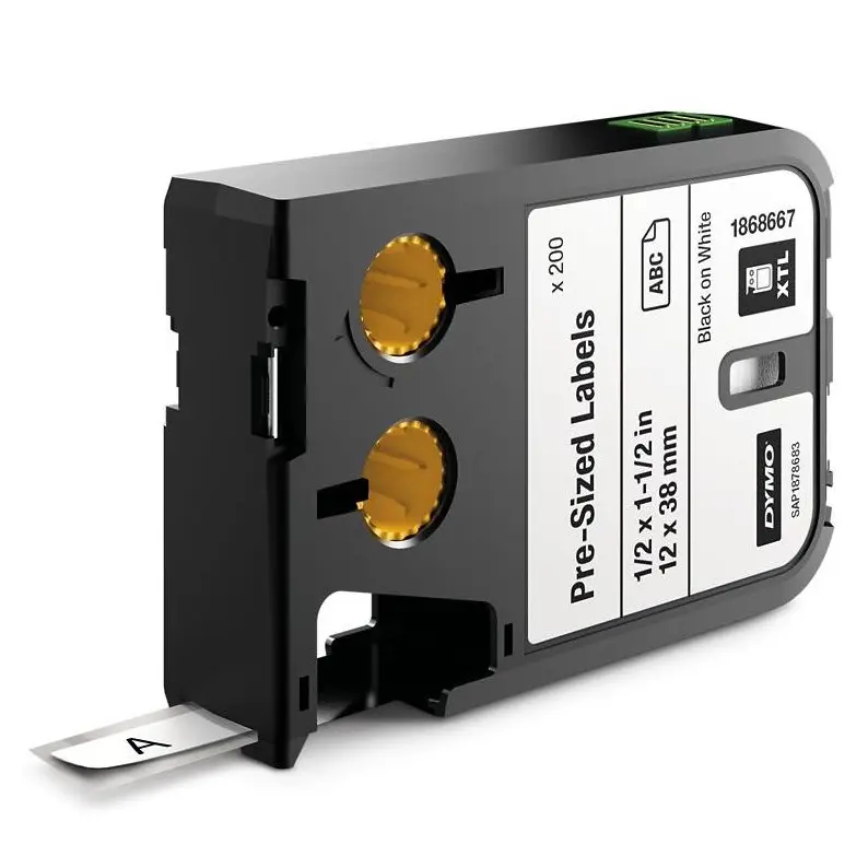 DYMO_28354_ORG.jpg