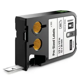 DYMO_28354_ORG.jpg