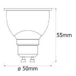 LDV_asset-10850735.jpg
