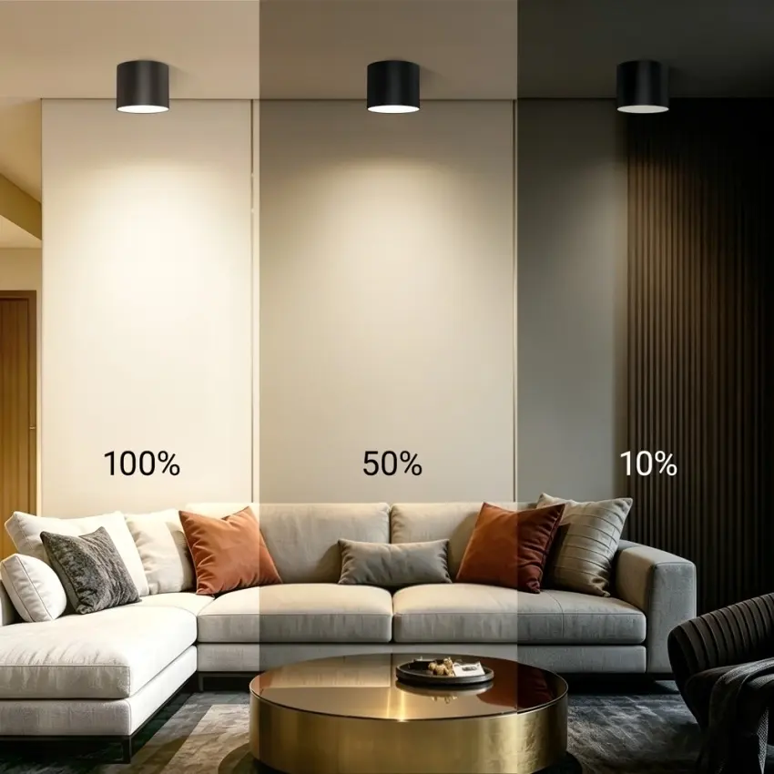 83727005_IMMAX_Foto6.jpg