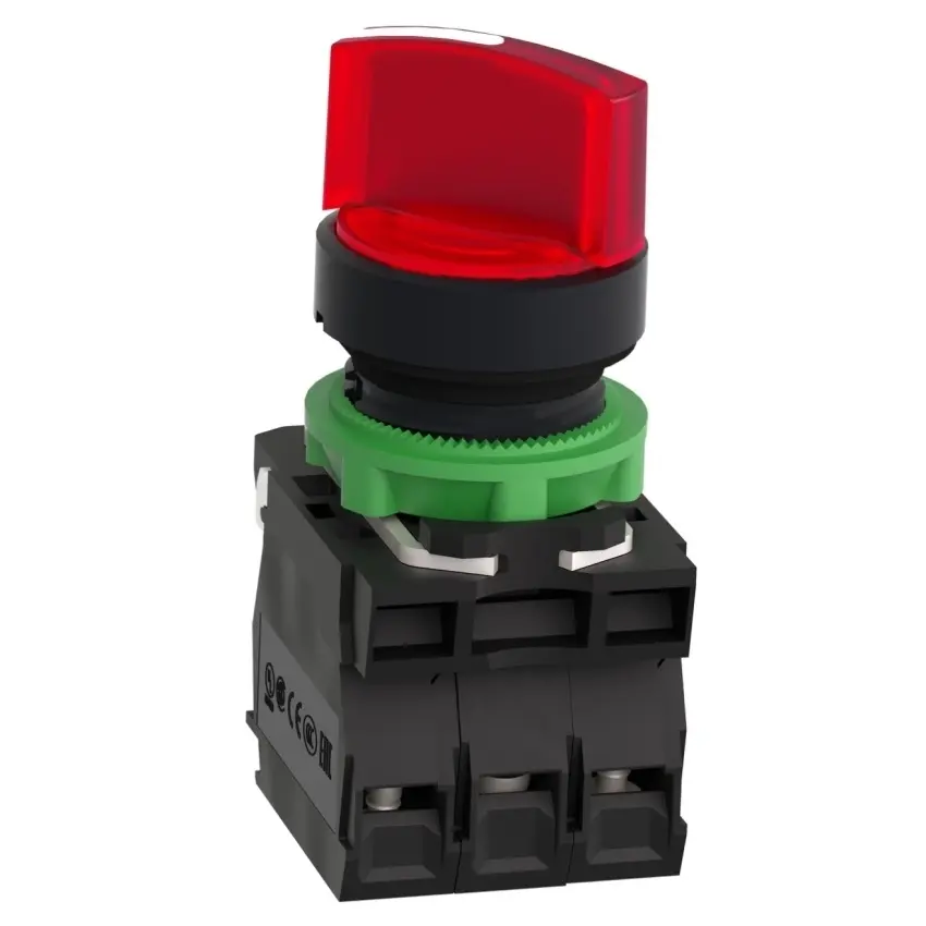 SCHN_XB5AK124B5_bottom_recolored_1500.jpg