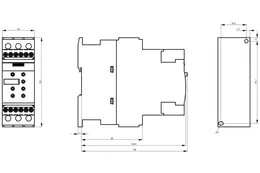 SIE_G_NSW0_XX_90414_size.jpg