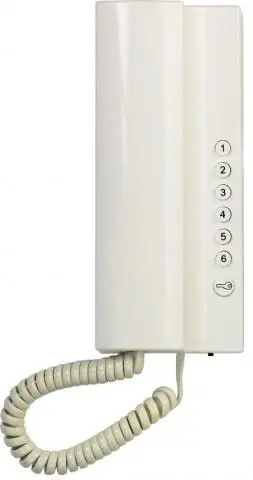 TES_4fp21103_201.jpg