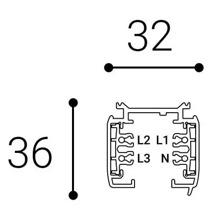 AUL_LED2_6360103_size.jpg