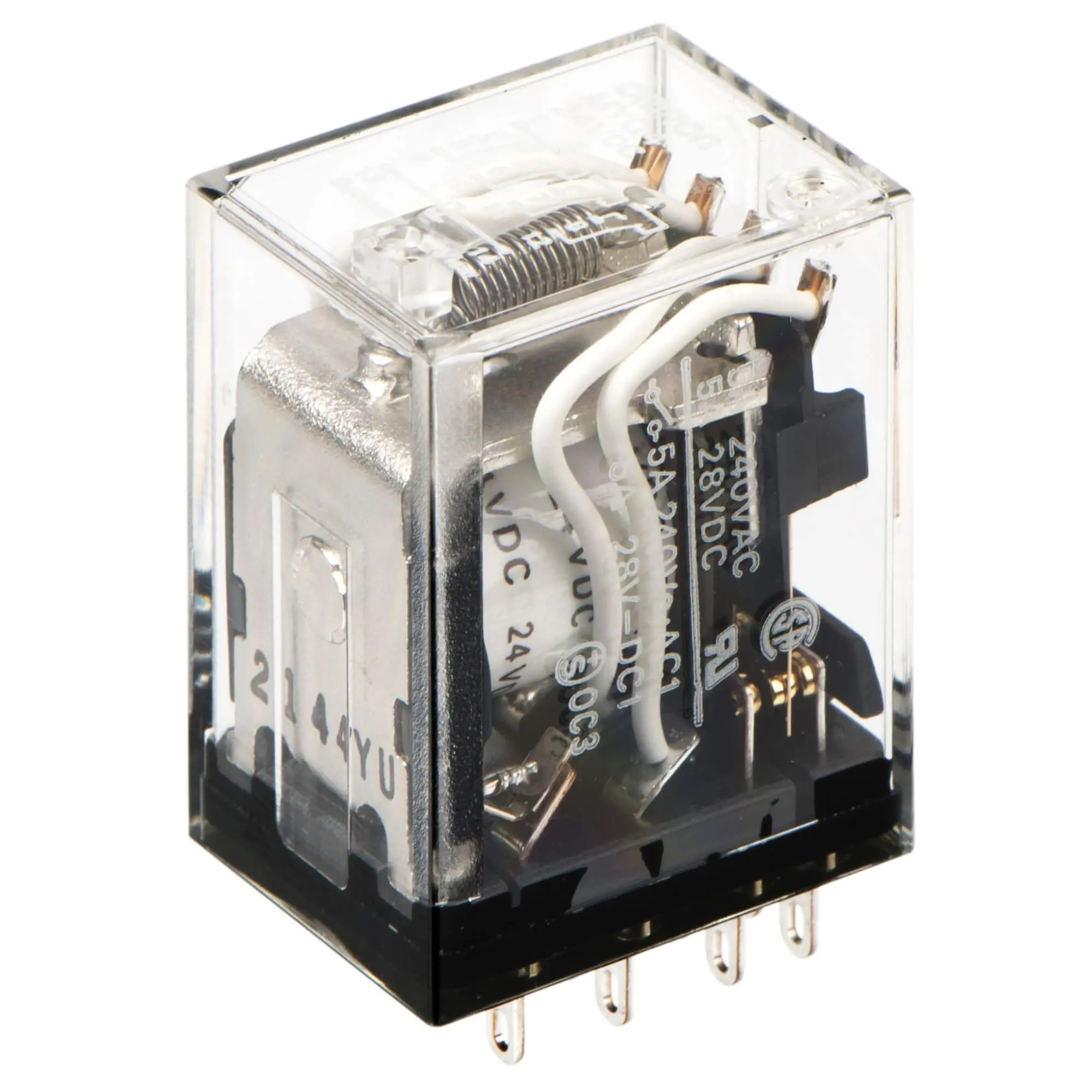 MYQ4-DC24.jpg