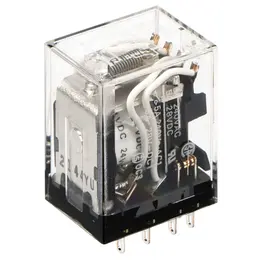 MYQ4-DC24.jpg
