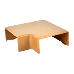 KO_lhd_40x20_ohybovy_SD.jpg