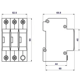 HAK_H-3-0.jpg
