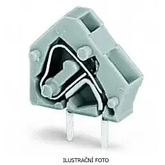 WAG_0200000d0002d053000100b6-DE_ilustr.jpg