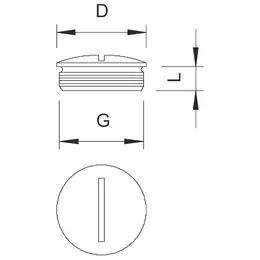 OBO_2090511_MZ1.jpg