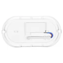ECO_LED-BH18W-BI_2.jpg