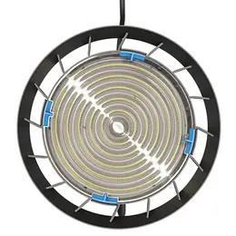 PAN_A_5_galeon_flexi_06.jpg