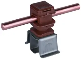 3413521_7714776.jpg