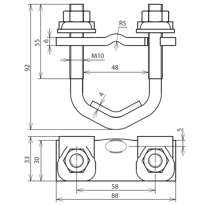 DEHN_308046m_D.jpg