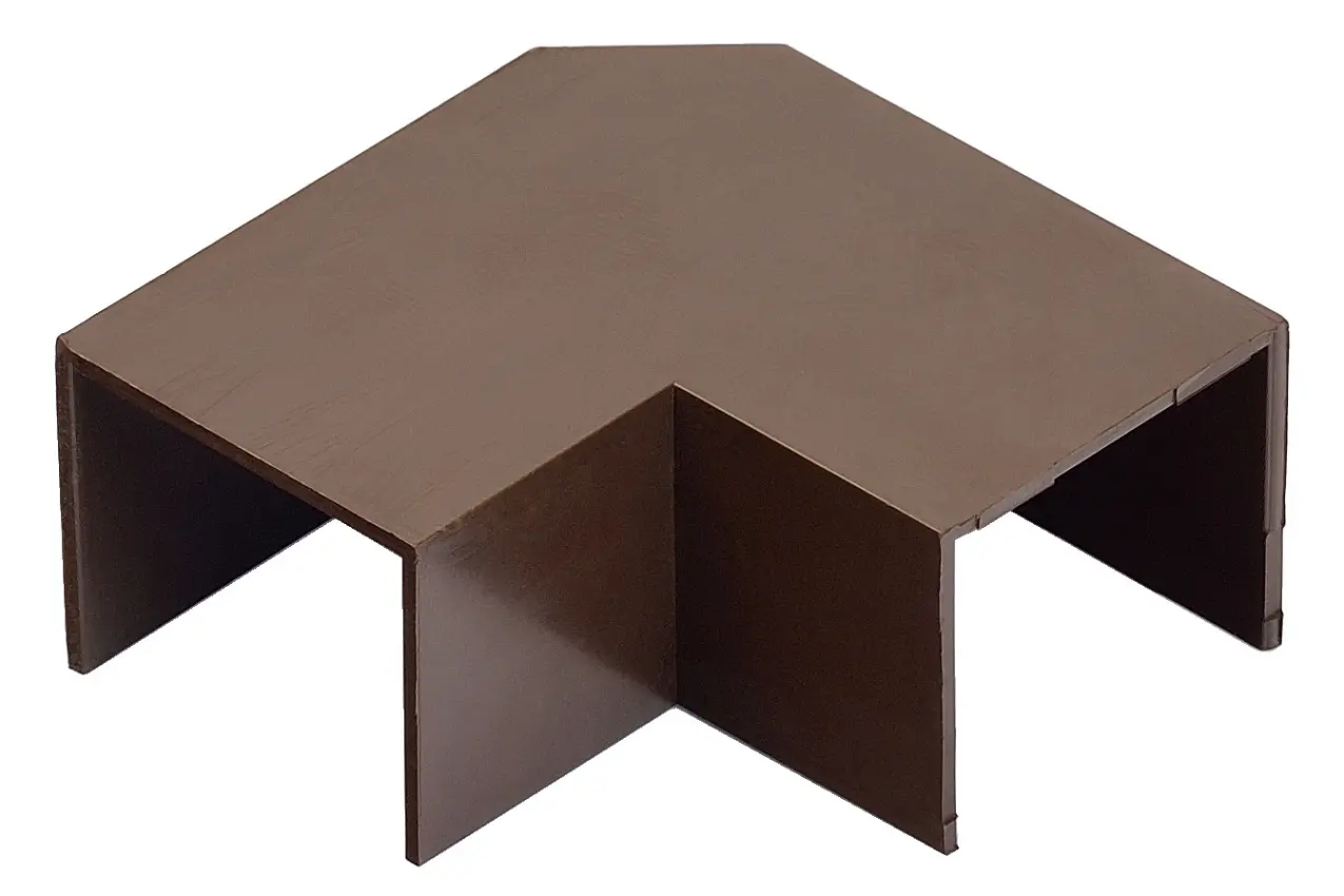 MAL_11510H.jpg