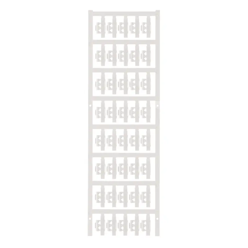 17790800019999.jpg