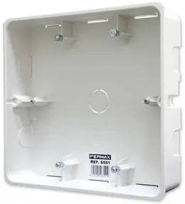 HOW_FERMAX6551.jpg
