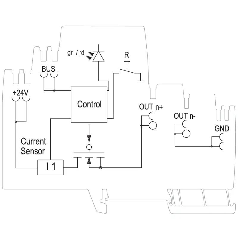 WM_PV_20804100009100.jpg
