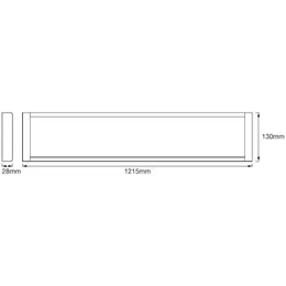 LDV_asset-3833794.jpg