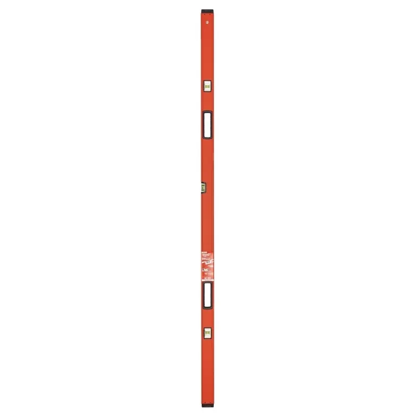 TTI_4932459073--Pack_1.jpg