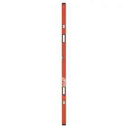 TTI_4932459073--Pack_1.jpg