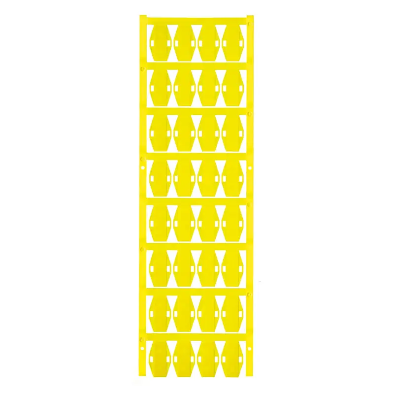18524600009999.jpg