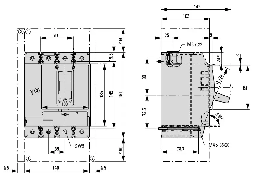 EA_123X508_size.jpg