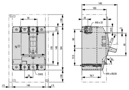 EA_123X508_size.jpg