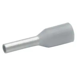 KLA_4706.jpg