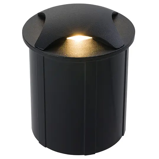 HLX_8162.jpg