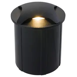 HLX_8162.jpg