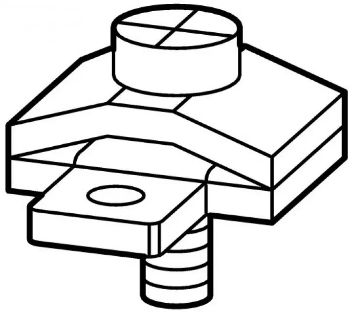 EA_461I013.jpg