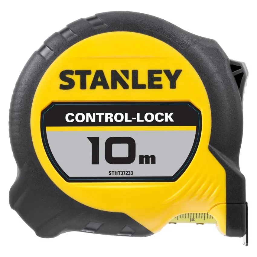 83720407_STANLEY_Foto1.jpg
